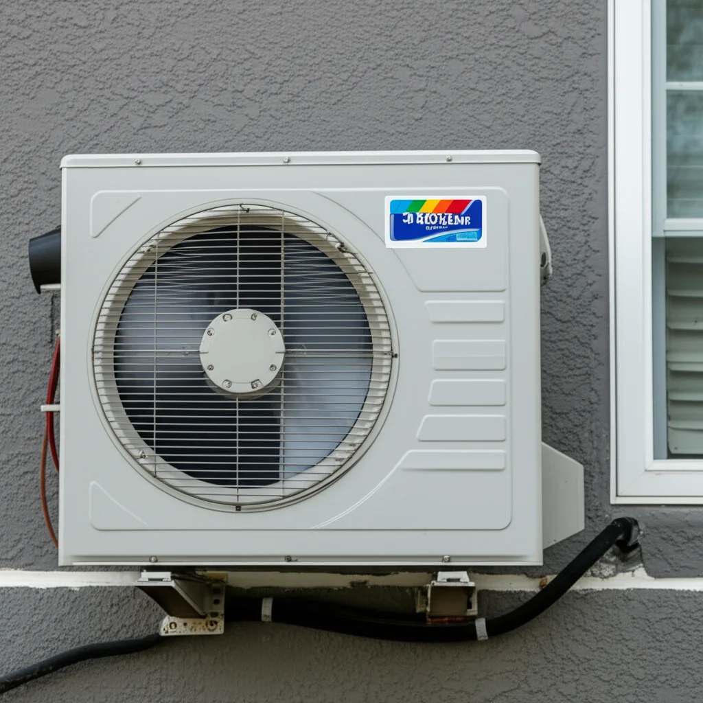 How To Clean Ac Unit Inside