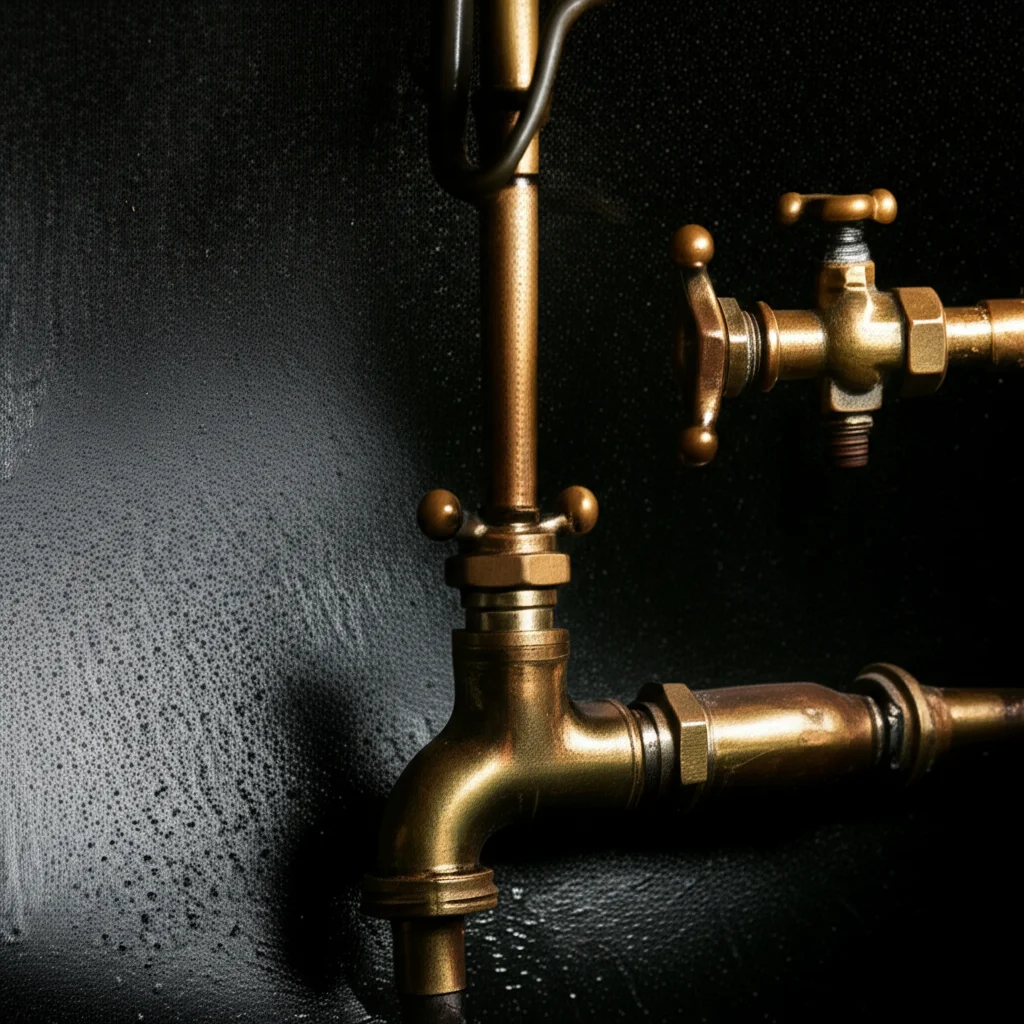 Learn how to effectively clean cast iron pipes, tackle common clogs, and prevent future blockages with our comprehensive guide.