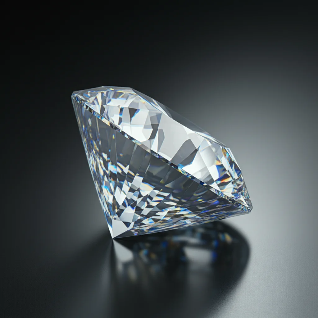 How To Clean Lab Created Diamonds