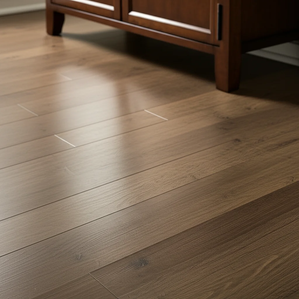 How To Clean Mohawk Laminate Flooring