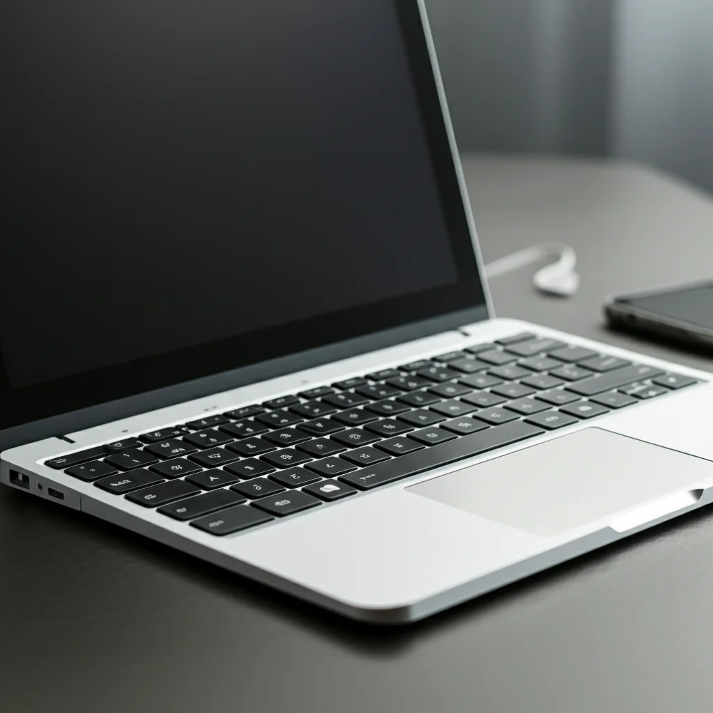 How To Clean Surface Pro Keyboard