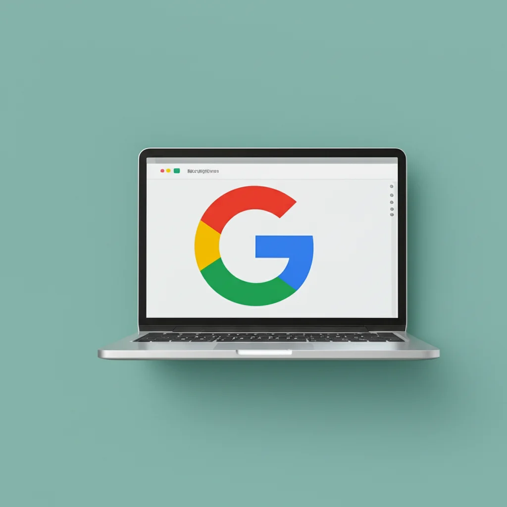 How To Clean Up Google Drive