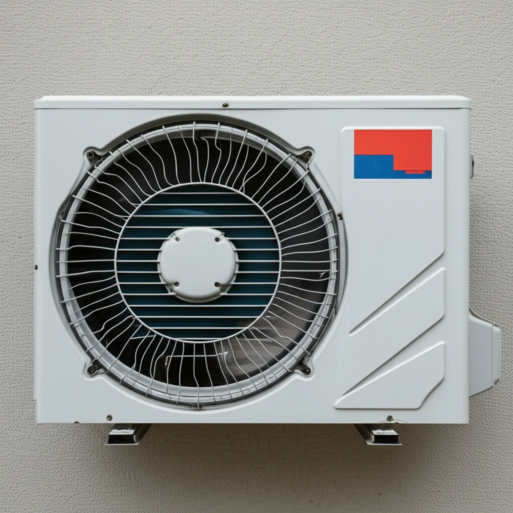 How To Clean Window Ac Unit