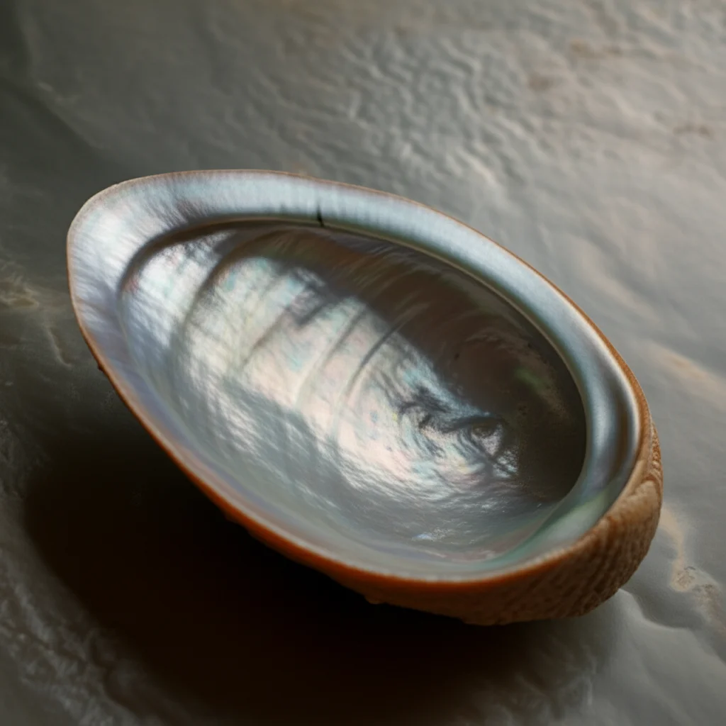 How To Clean Mother Of Pearl