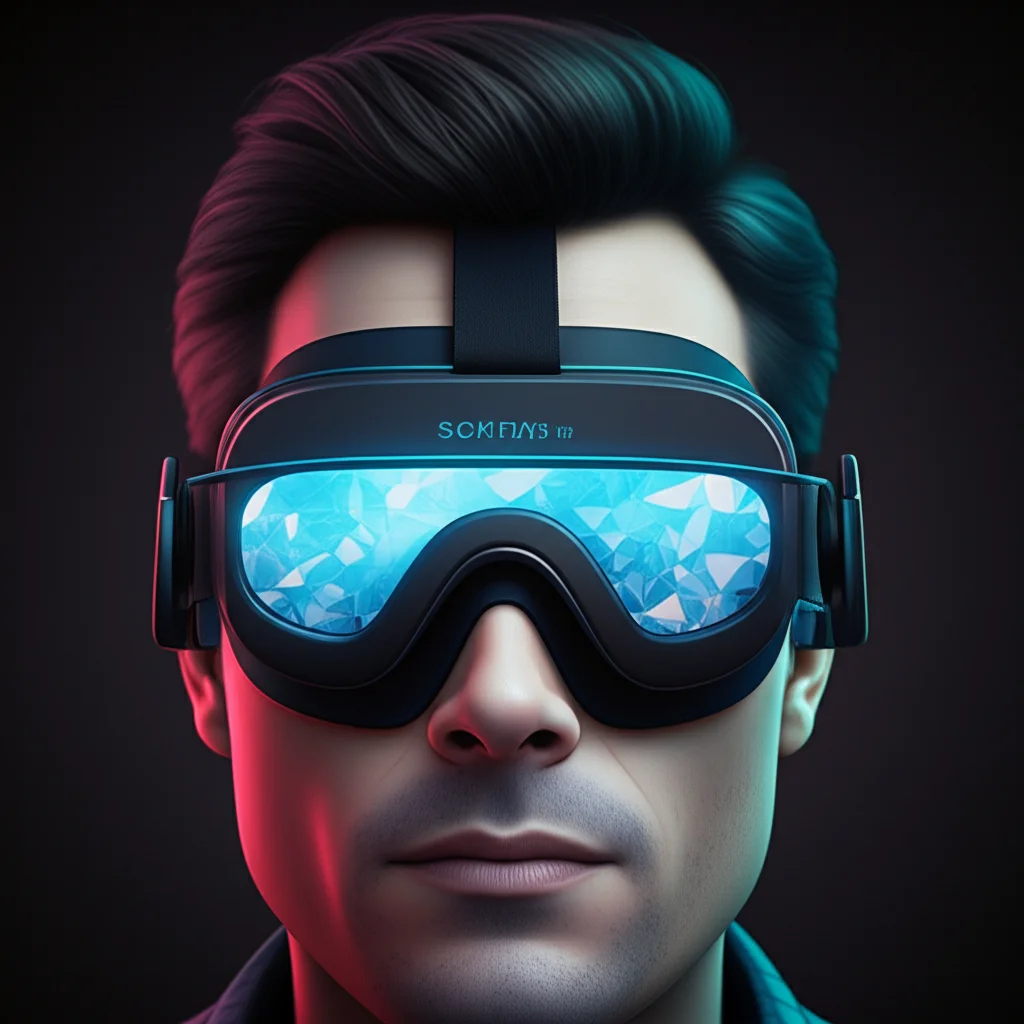 How To Clean Oculus Face Pad