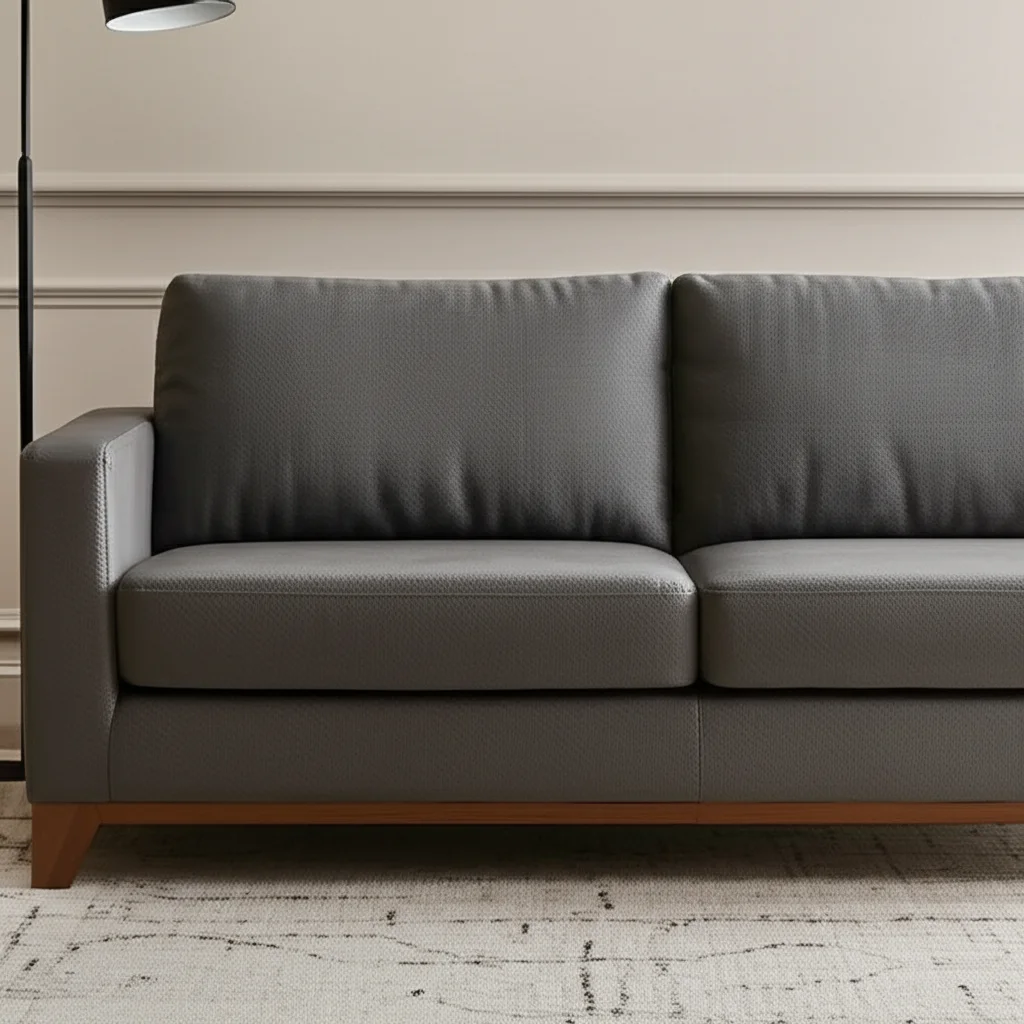 How To Clean Couch Cushions Urine