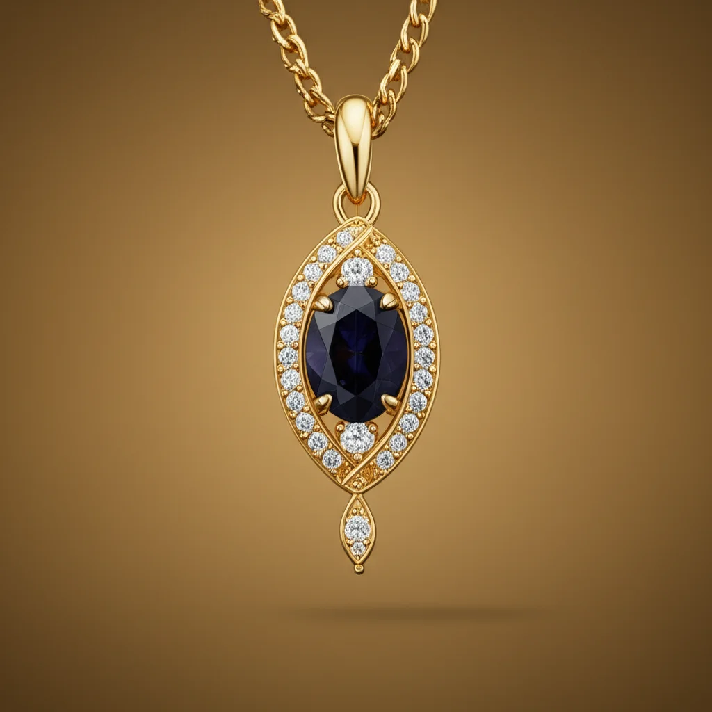 How To Clean Black Hills Gold