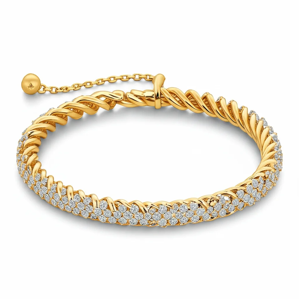 How To Clean David Yurman Bracelet