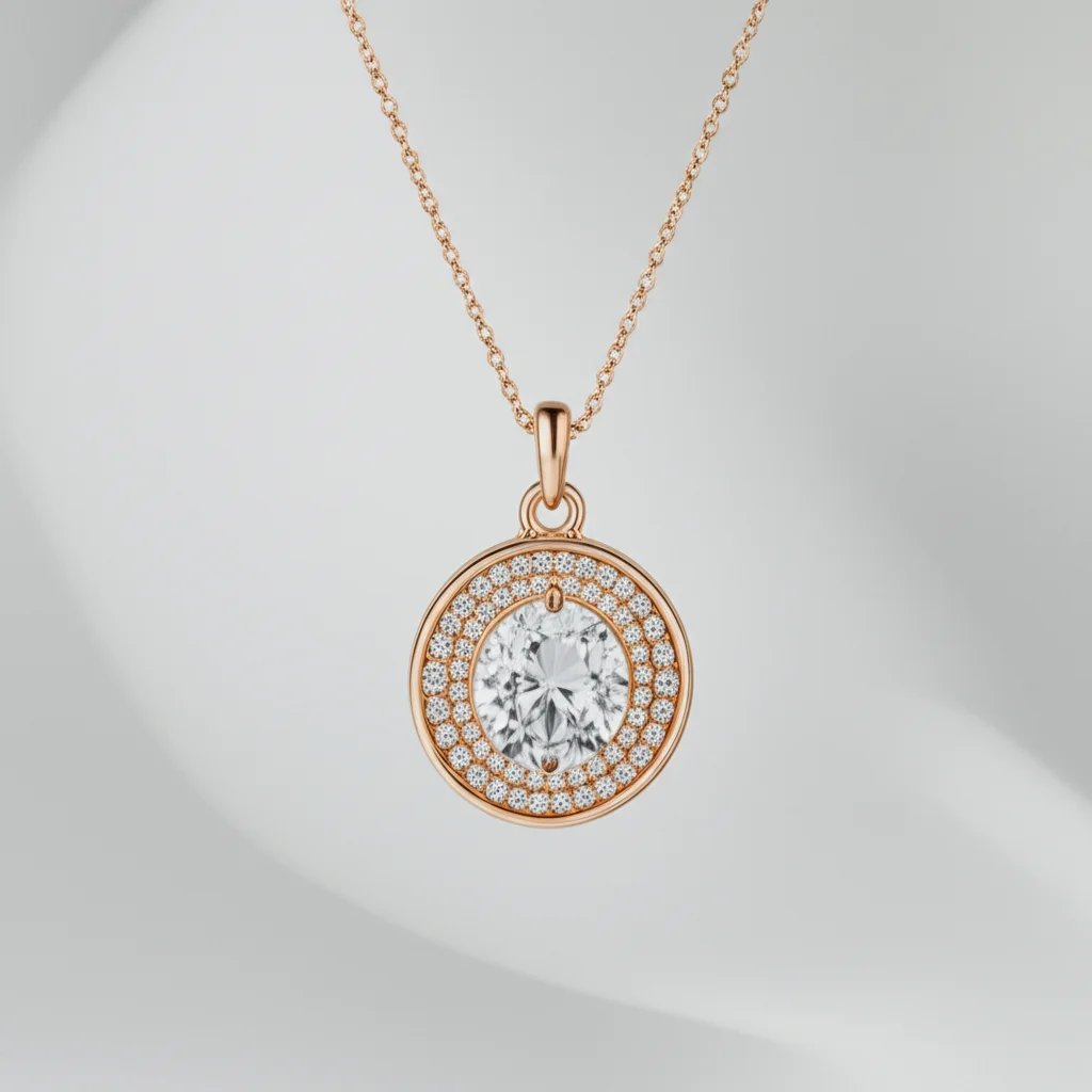 How To Clean Kendra Scott Necklace