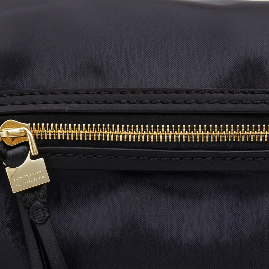 How To Clean Mz Wallace Bag