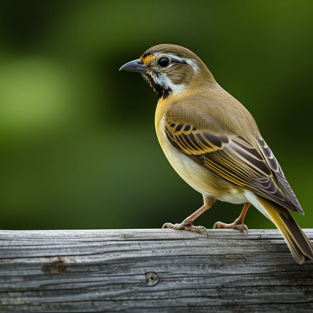 How To Clean Bird Poop