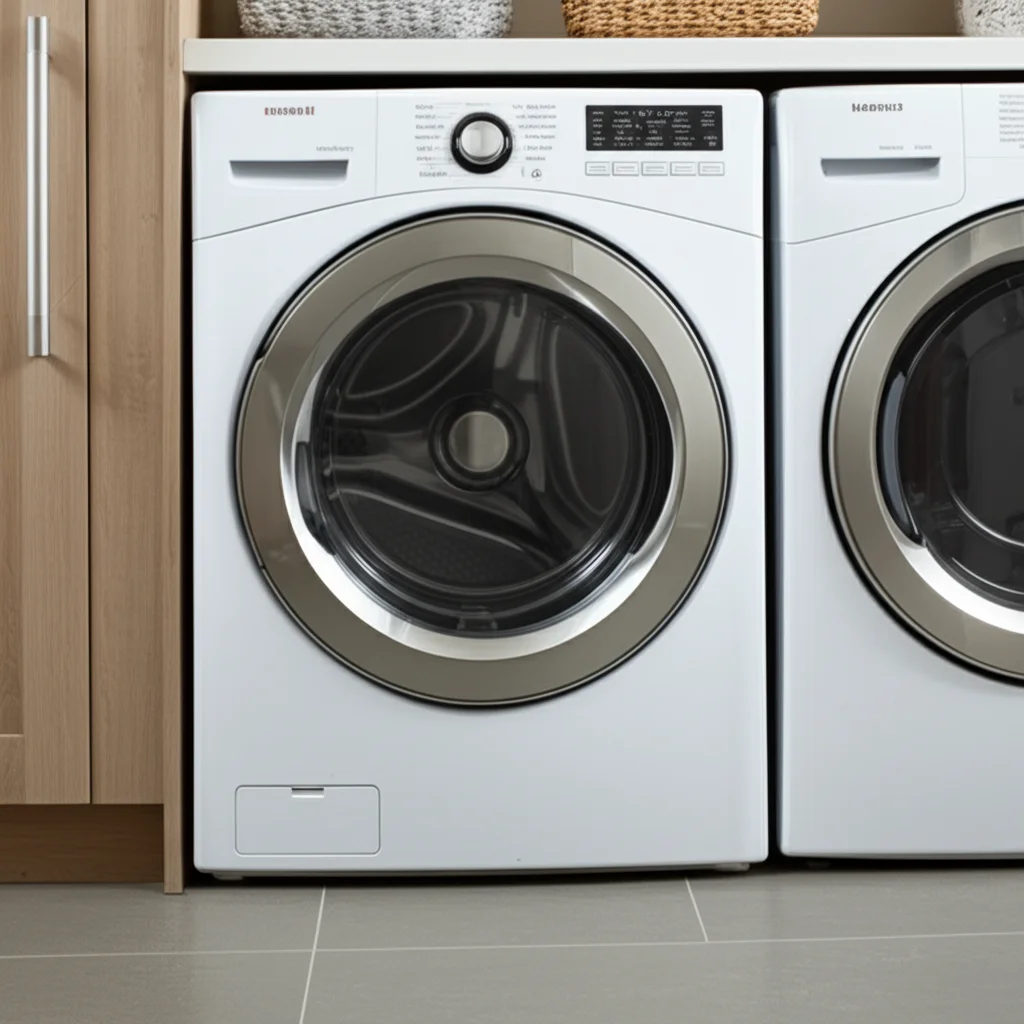 How To Clean Maytag Dryer
