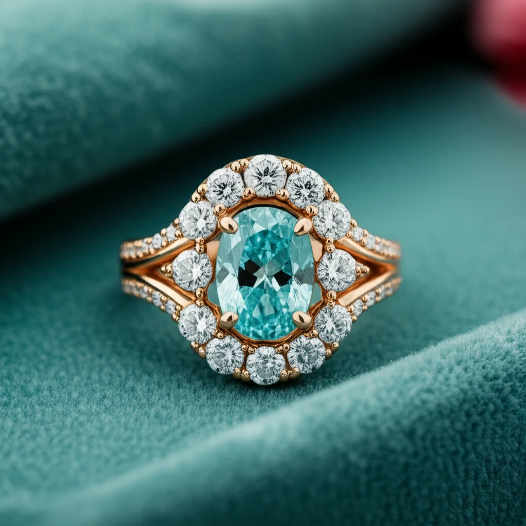 How To Clean Tiffany Jewelry