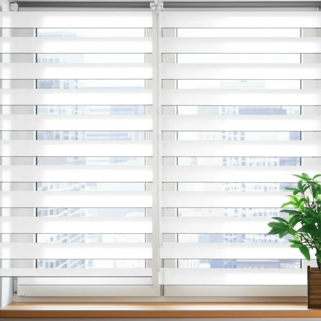 How To Clean Zebra Blinds