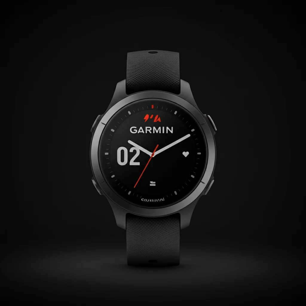 How To Clean Garmin Watch