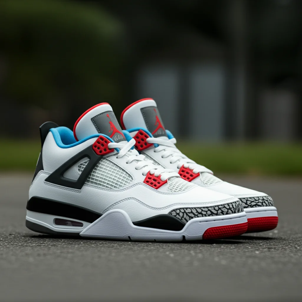 How To Clean Lightning 4s