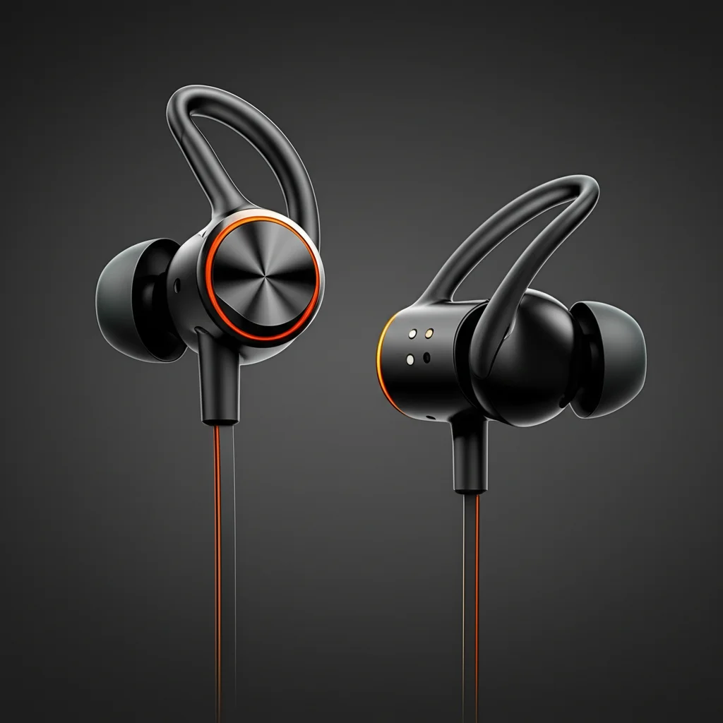 How To Clean Powerbeats Pro