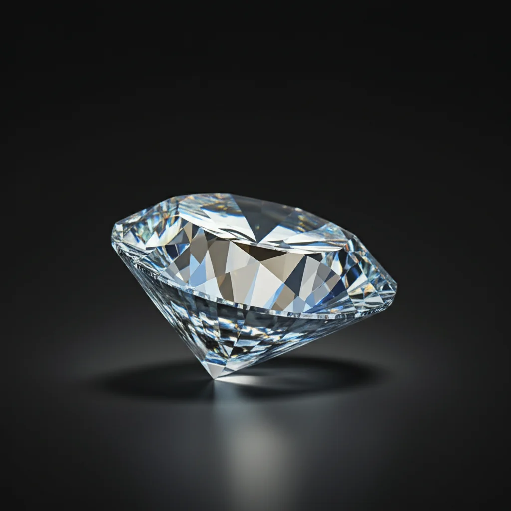 How To Clean Fake Diamonds