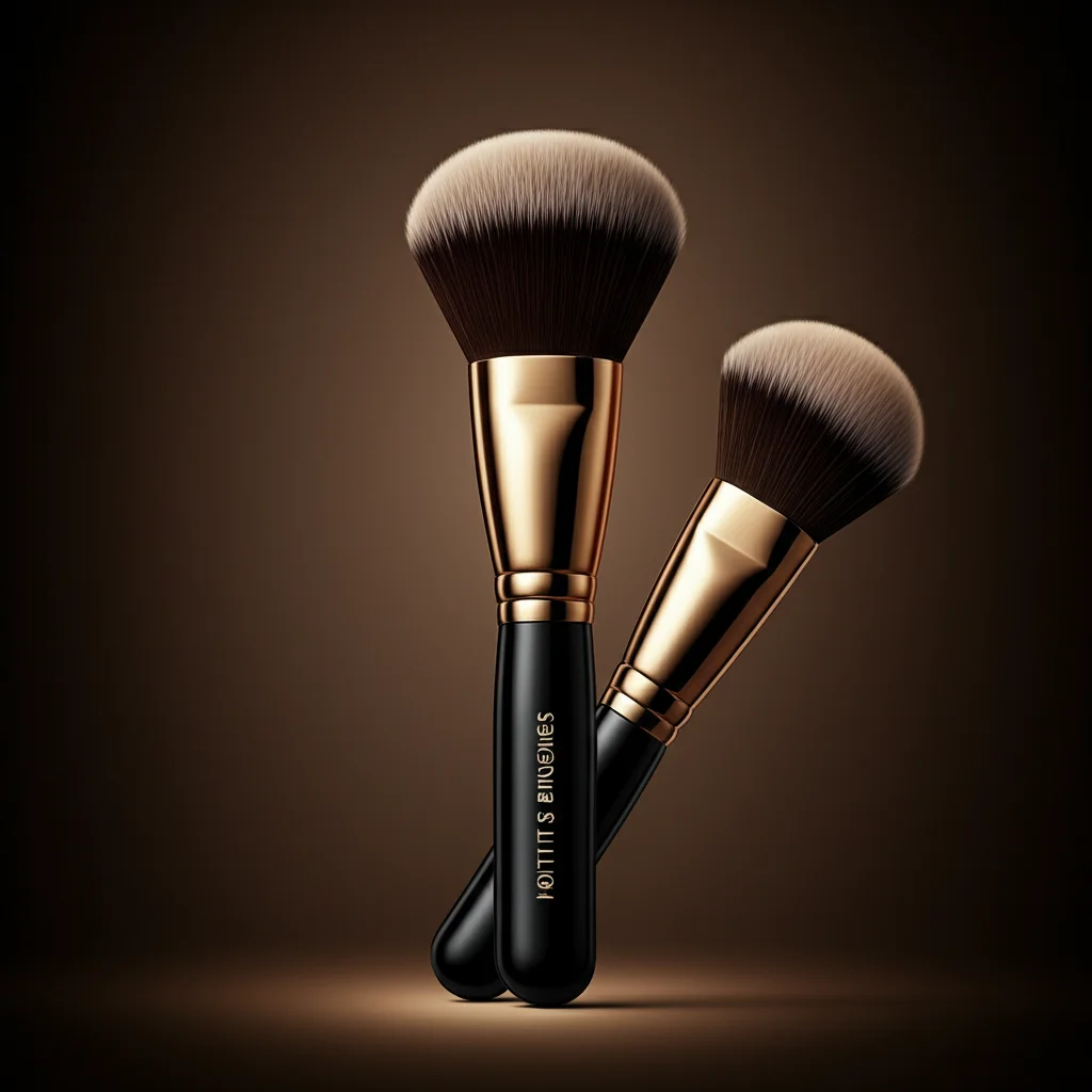 How To Clean Artis Brushes