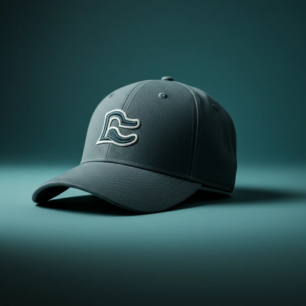 How To Clean Fitted Caps