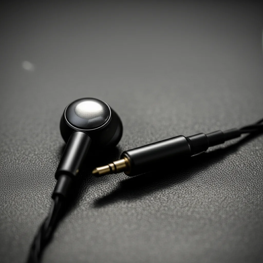 How To Clean Headphone Jack