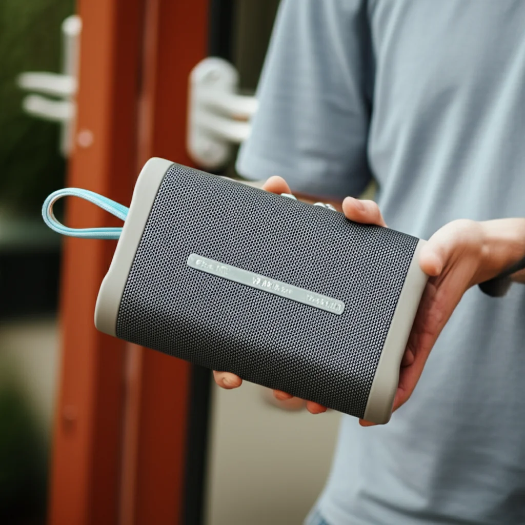 How To Clean Jbl Speakers