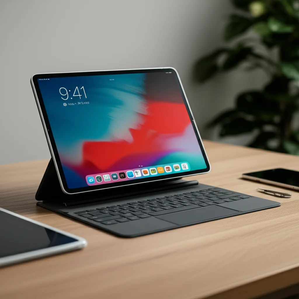 How To Clean Ipad Keyboard