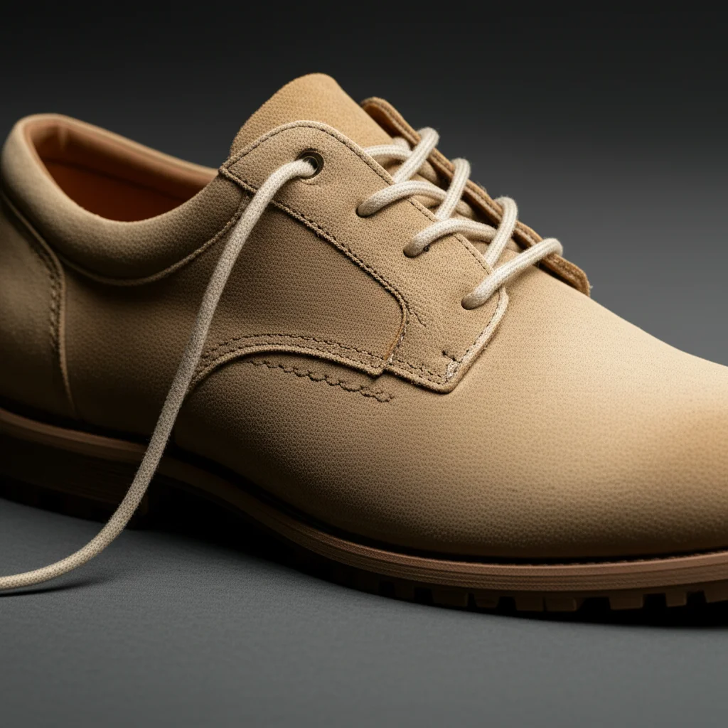 How To Clean Sway Shoes