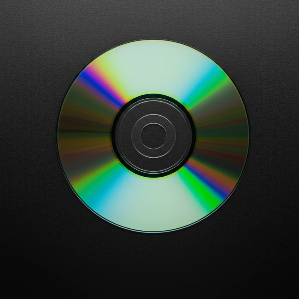 How To Clean Disc Scratches