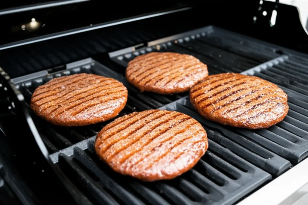 How To Clean Flavorizer Bars