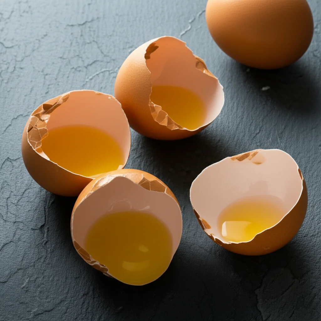 How To Clean Eggshell Paint