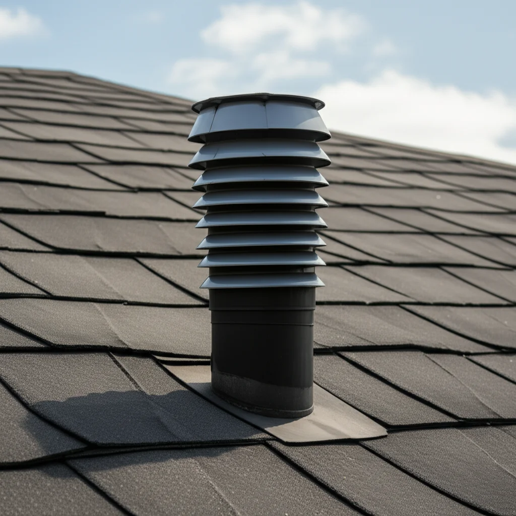 How To Clean Sewer Vent