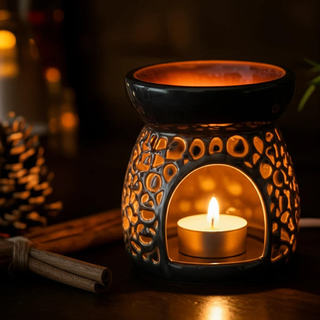 How To Clean Wax Warmer