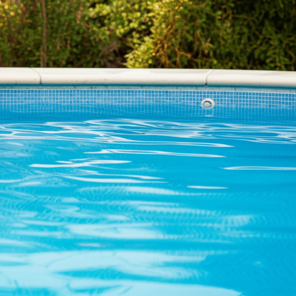 How To Clean Spa Cover