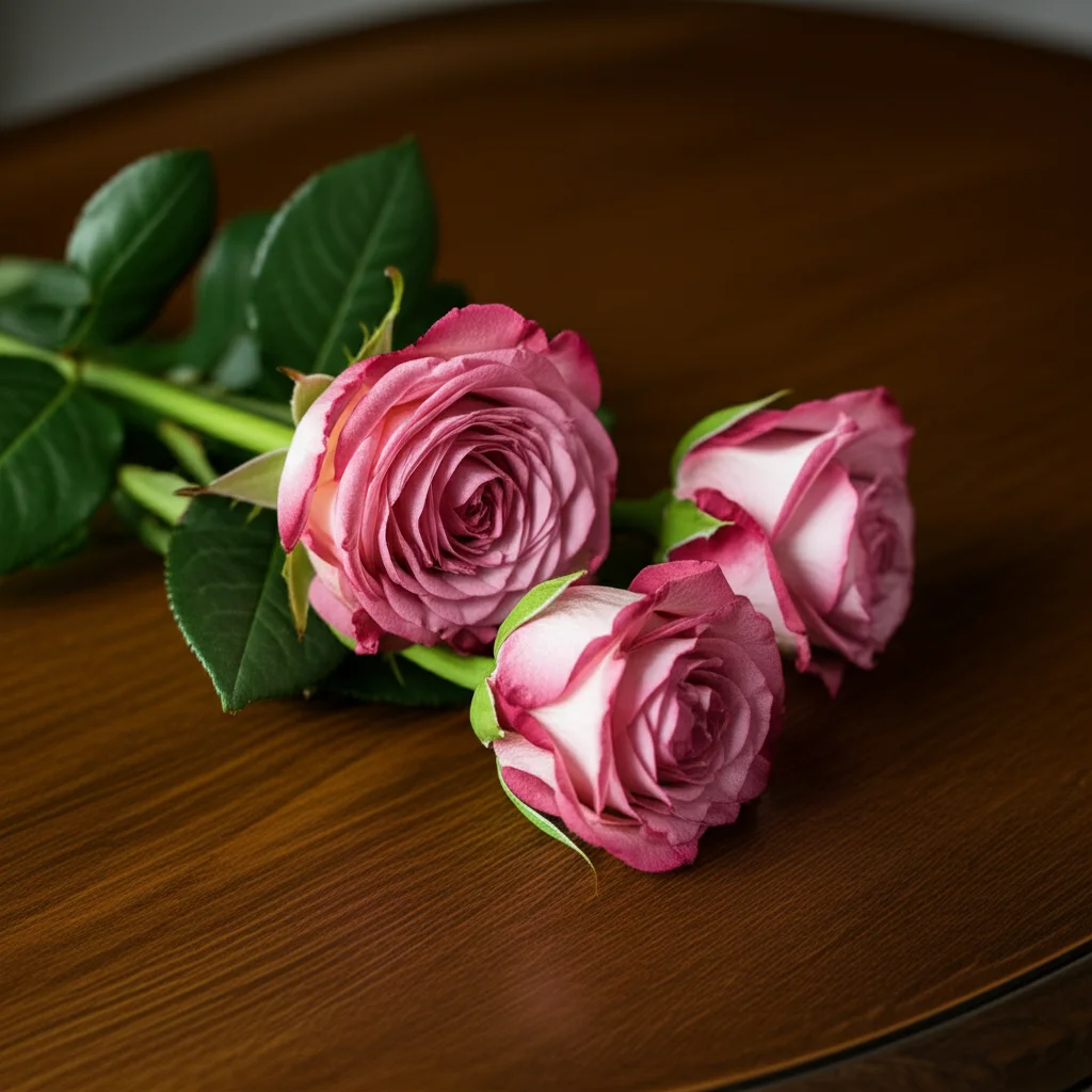 How To Clean Rosewood Table