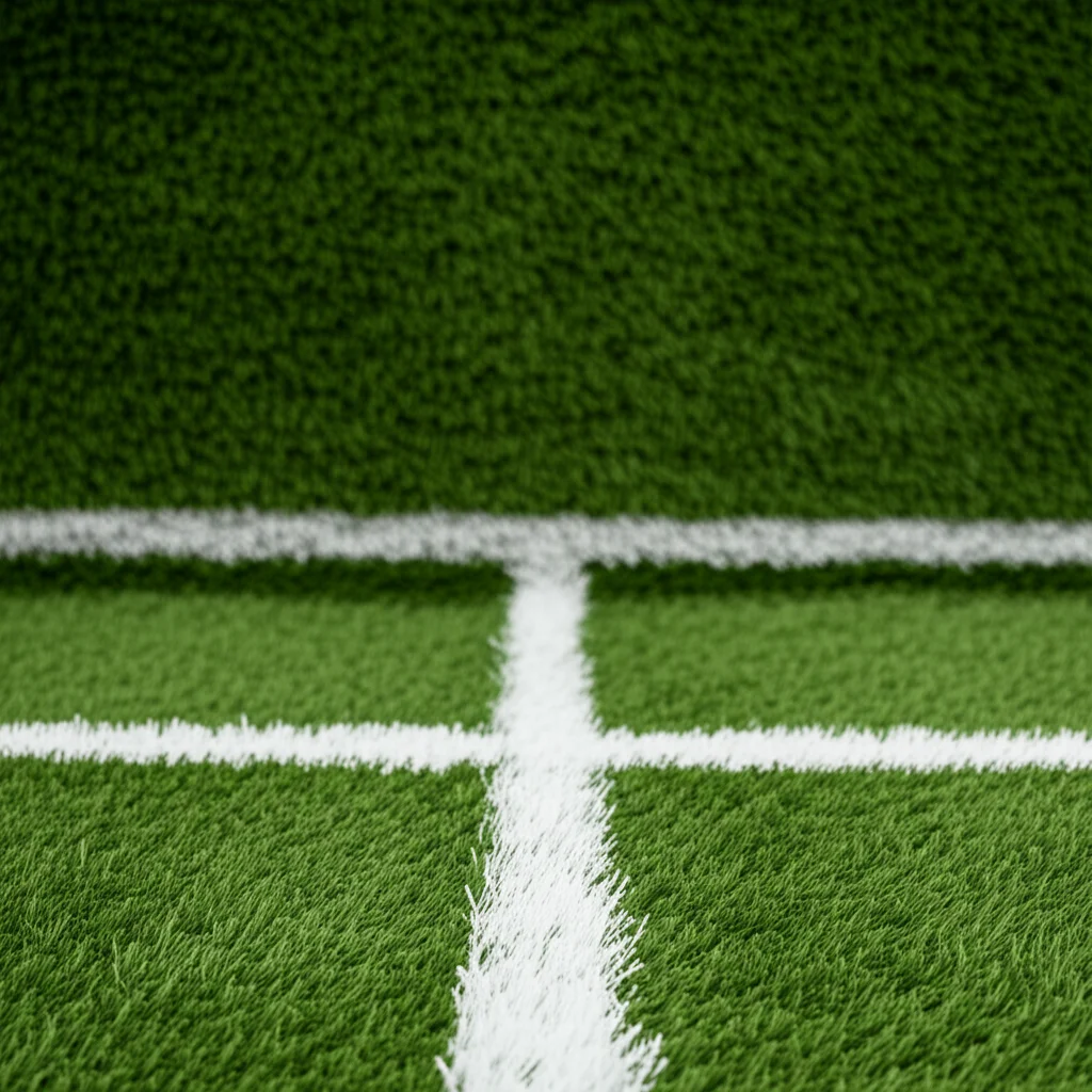 How To Clean Indoor Turf