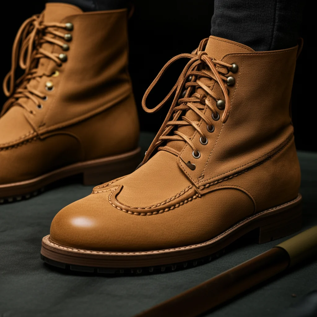 How To Clean Suede Leather