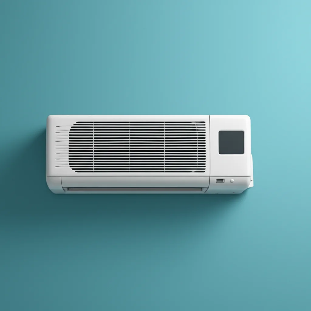 How To Clean Mini Split