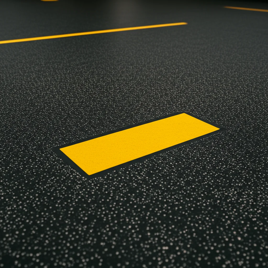 How To Clean Gym Floor