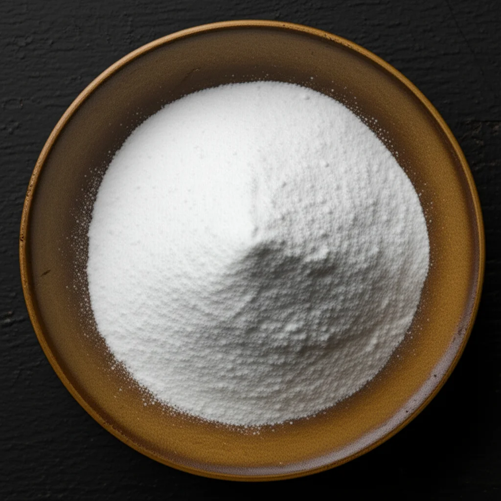 How To Clean With Borax