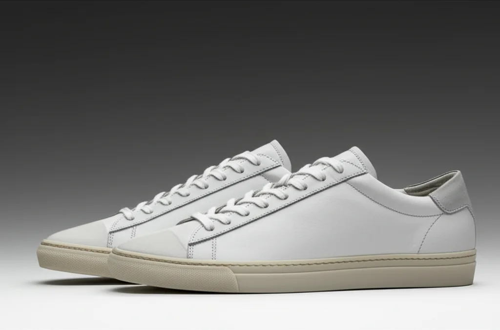 How To Clean Common Projects