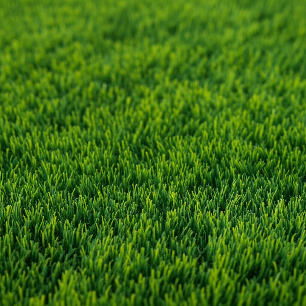 How To Clean Fake Grass