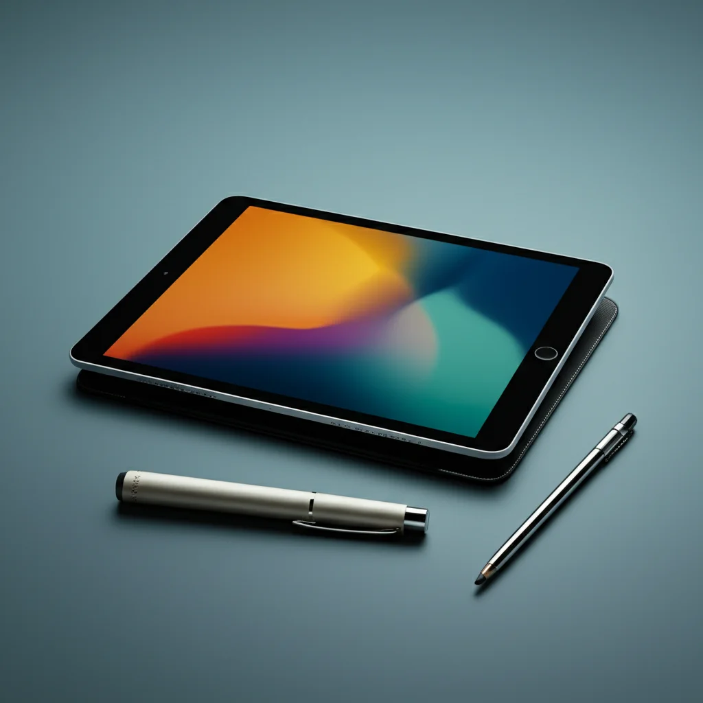 How To Clean Ipad Case