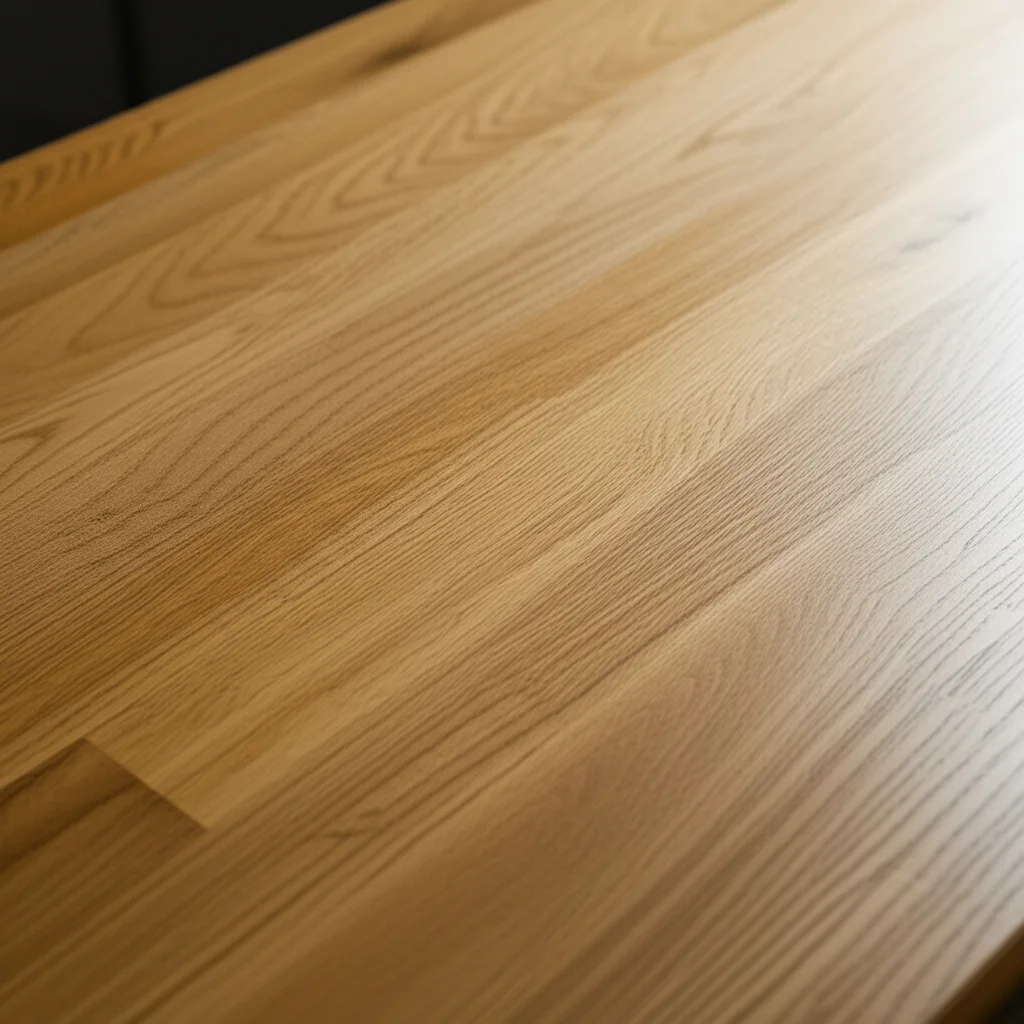 How To Clean Laminate Countertop