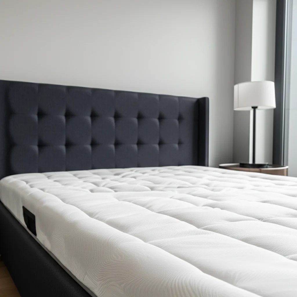 How To Clean Newton Mattress