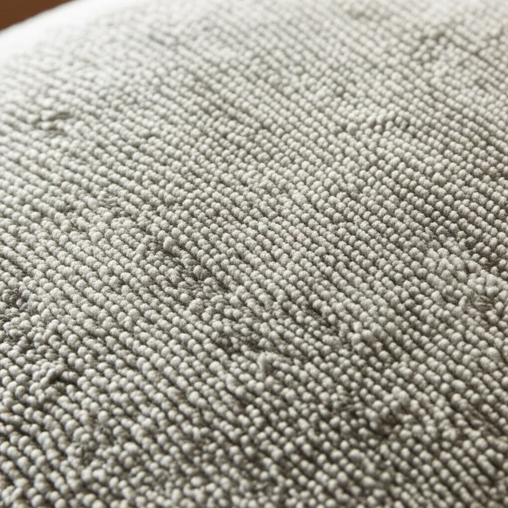 How To Clean Microfiber Chair