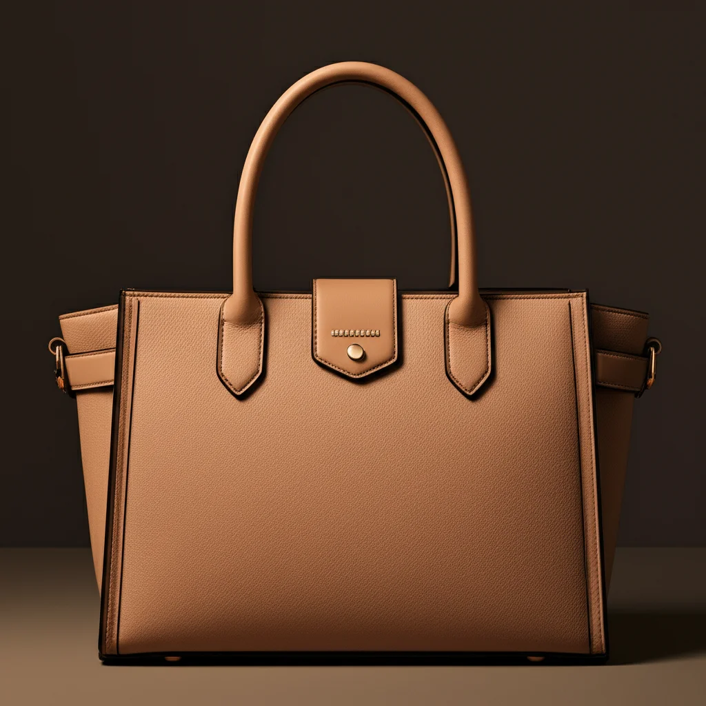 How To Clean Telfar Bag