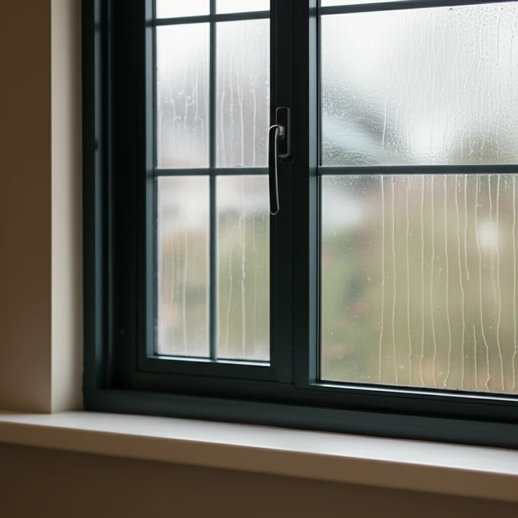 How To Clean Unreachable Windows