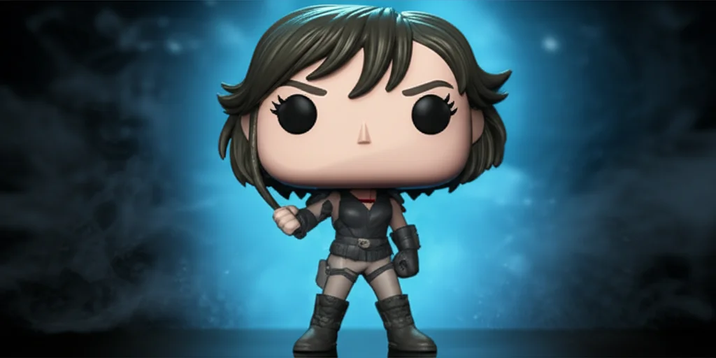 How To Clean Funko Pop