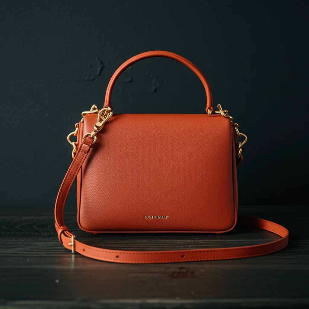 How To Clean Suede Purse